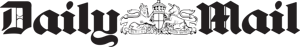 Daily Mail Logo