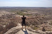 Matched Betting Funded Travel - America