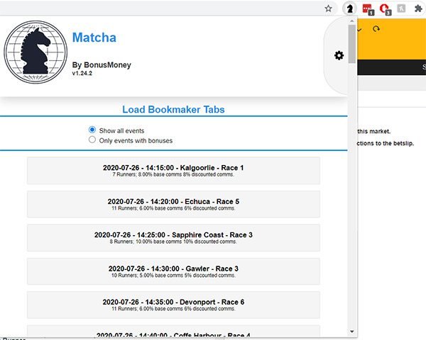 Matcha-Chrome-Extension-1