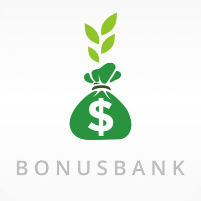 BonusBank